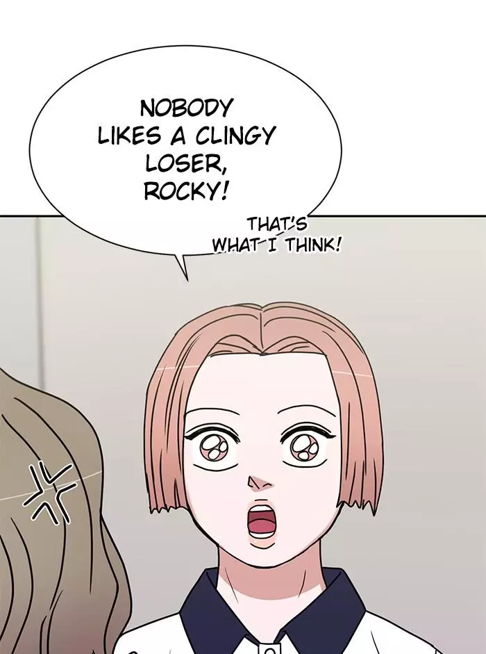 Manga page 80