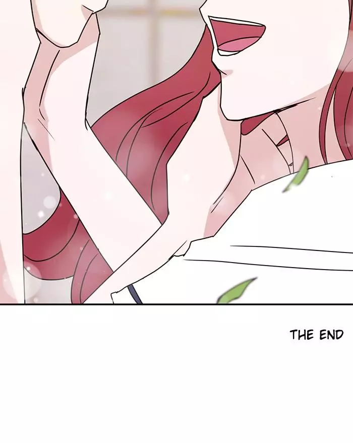 Manga page 127