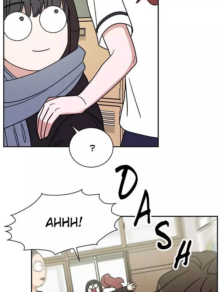 Manga page 56