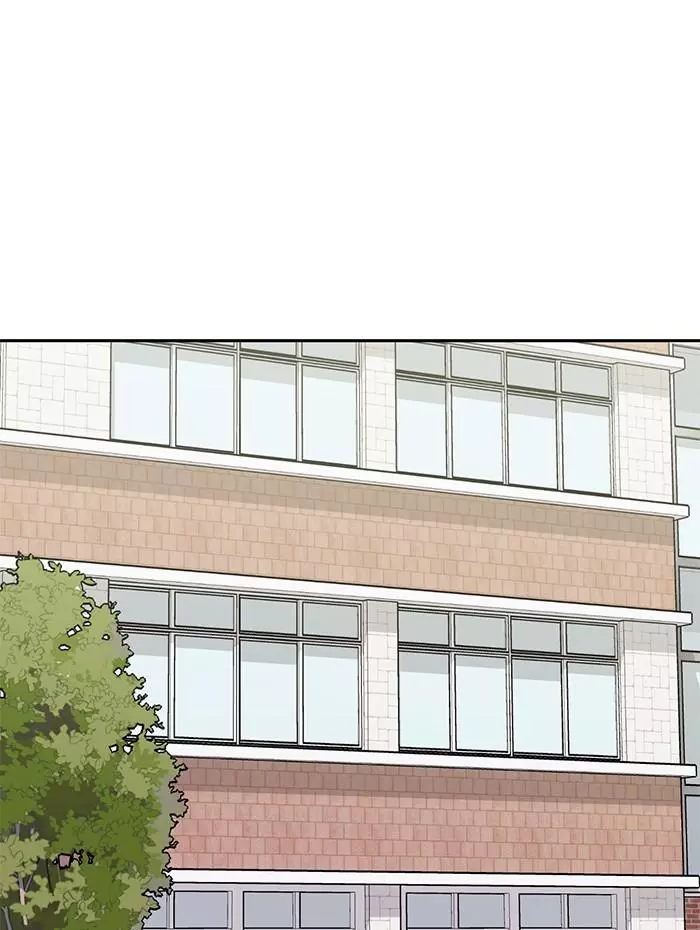 Manga page 46