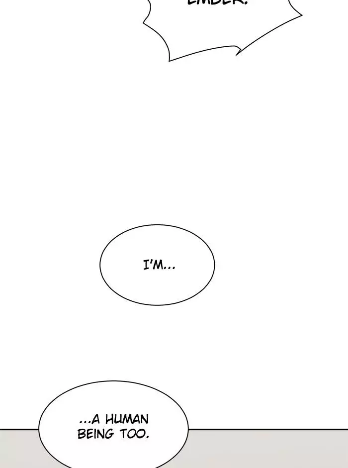 Manga page 76