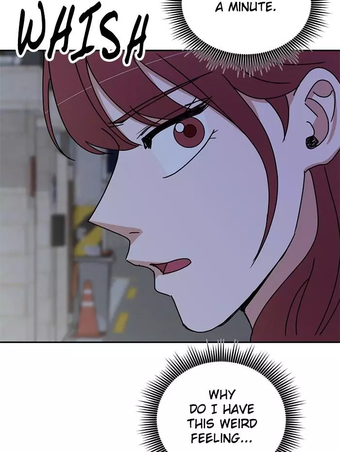Manga page 43