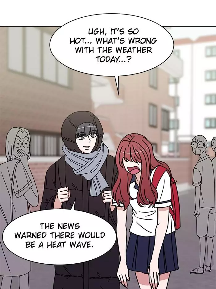 Manga page 95