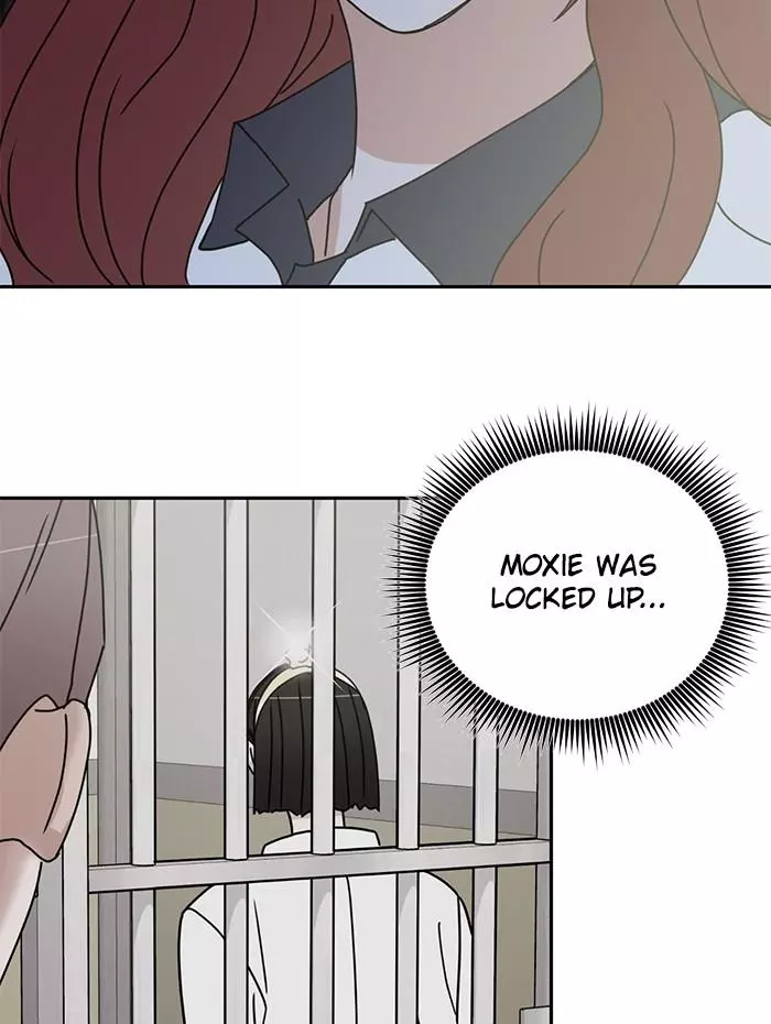 Manga page 38