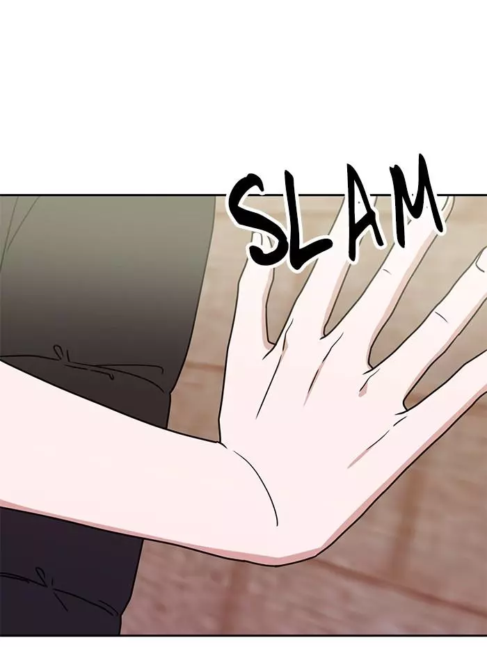 Manga page 59