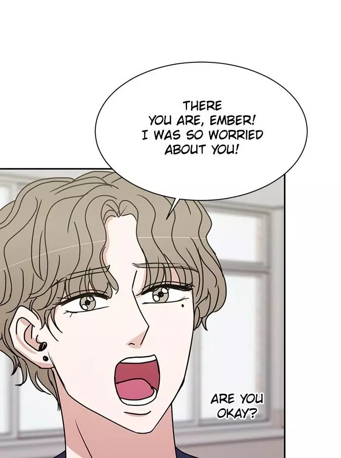 Manga page 72
