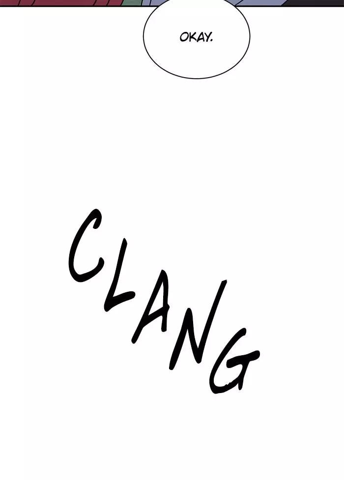 Manga page 63