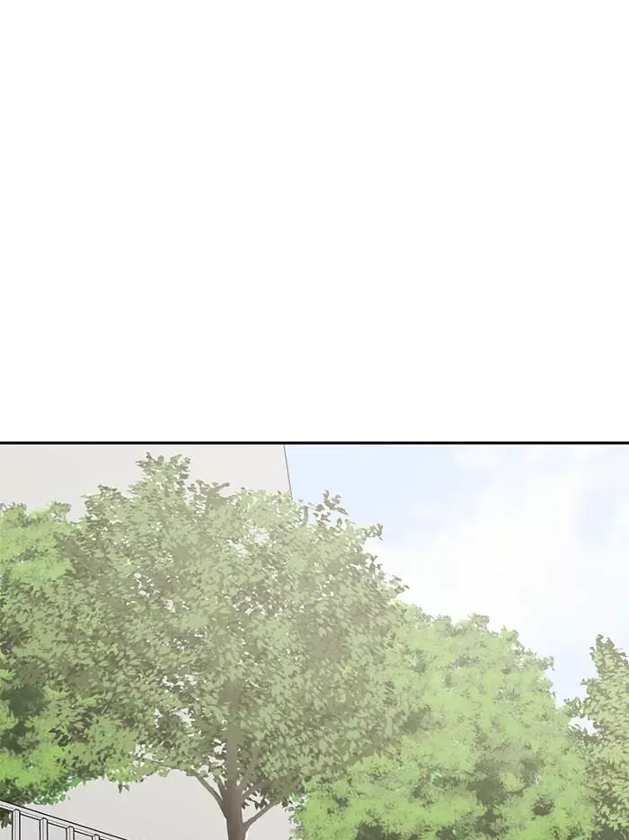 Manga page 103