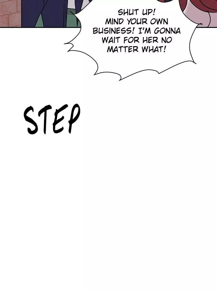 Manga page 65