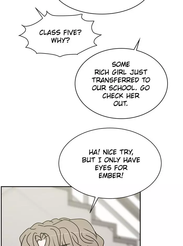 Manga page 83