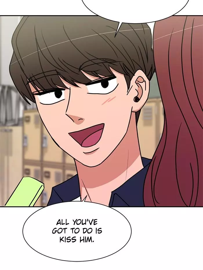 Manga page 53