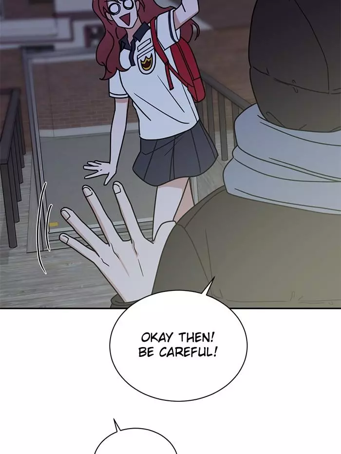 Manga page 35