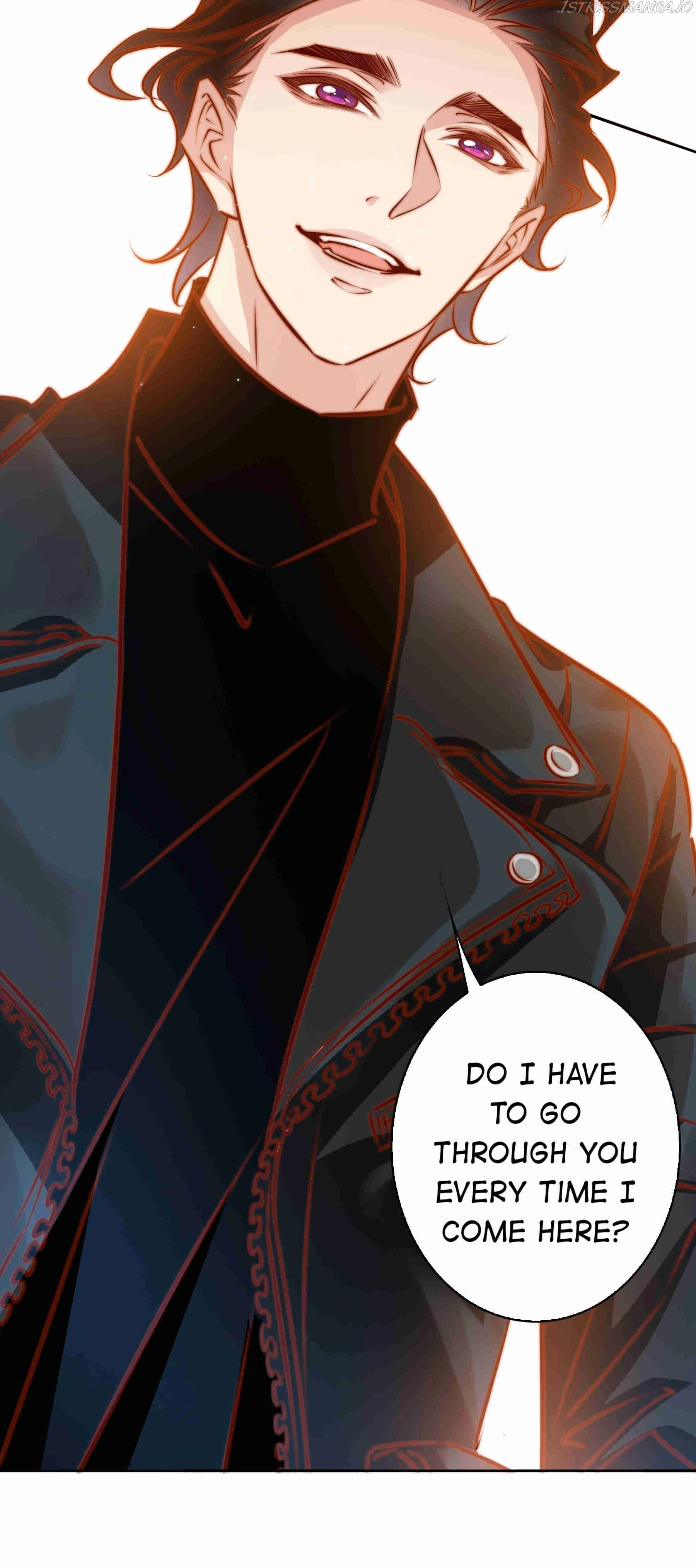 Manga page 16