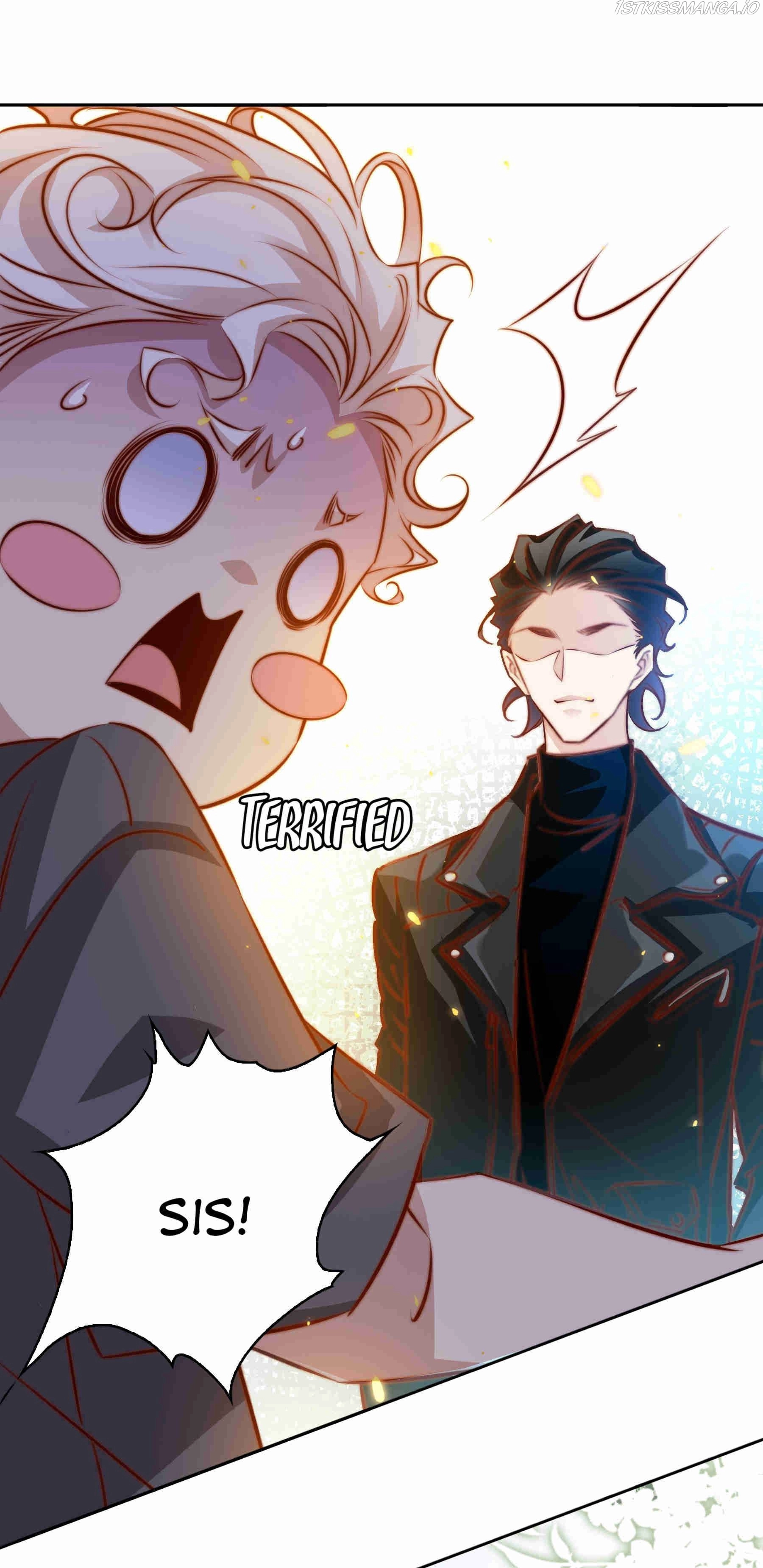 Manga page 22