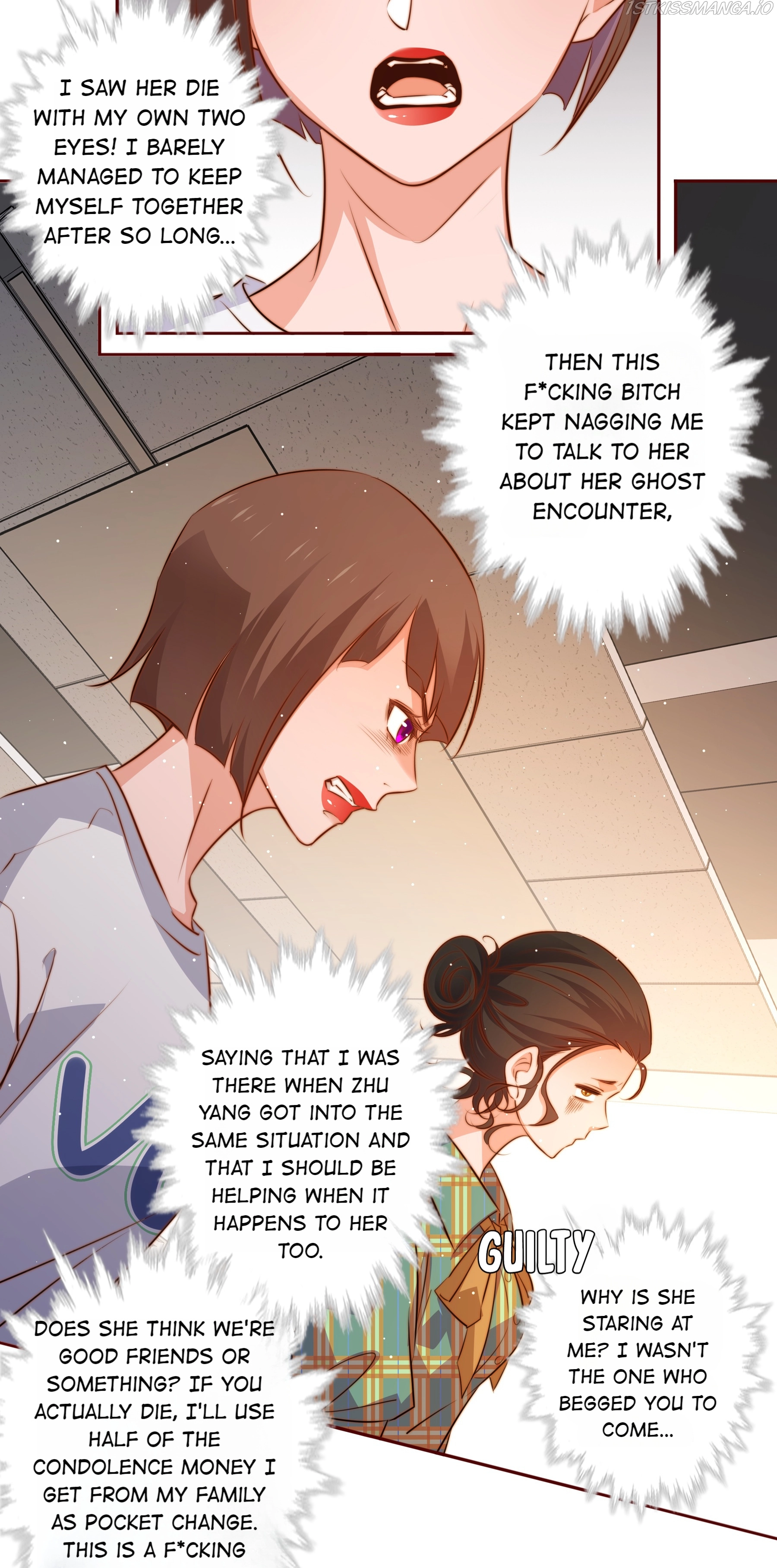 Manga page 22