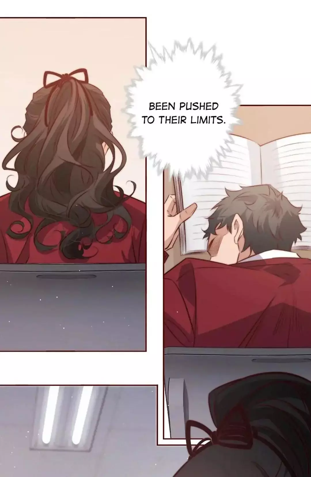 Manga page 24