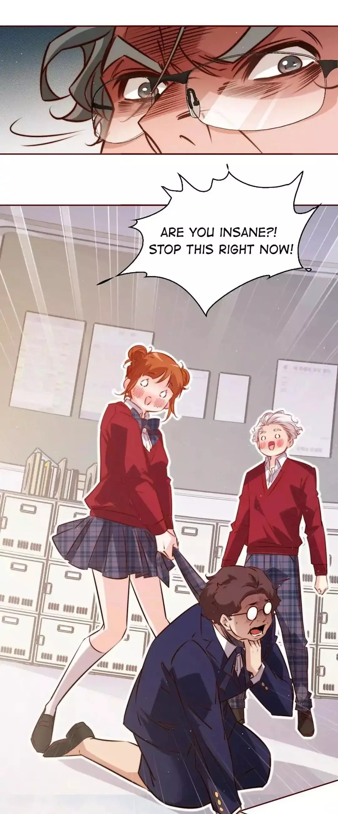 Manga page 41
