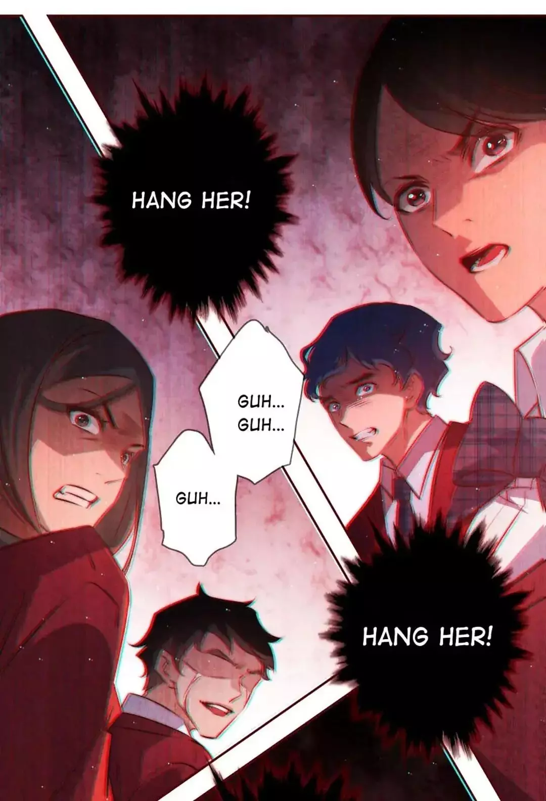 Manga page 37