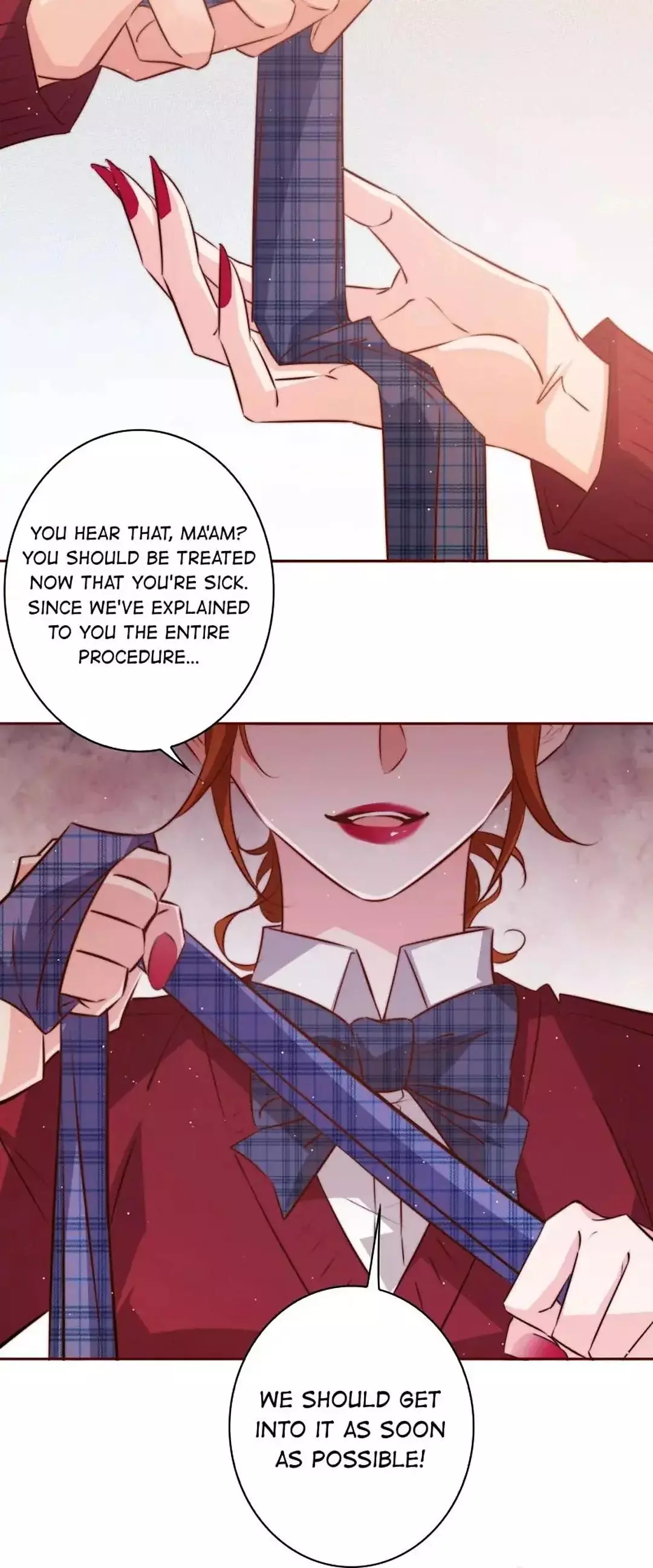 Manga page 35