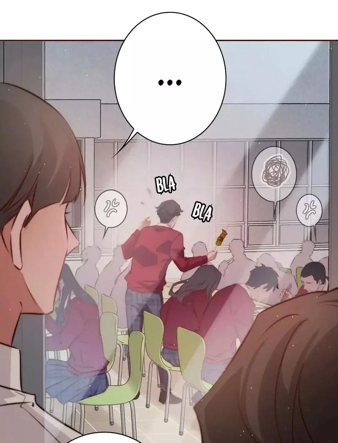 Manga page 15
