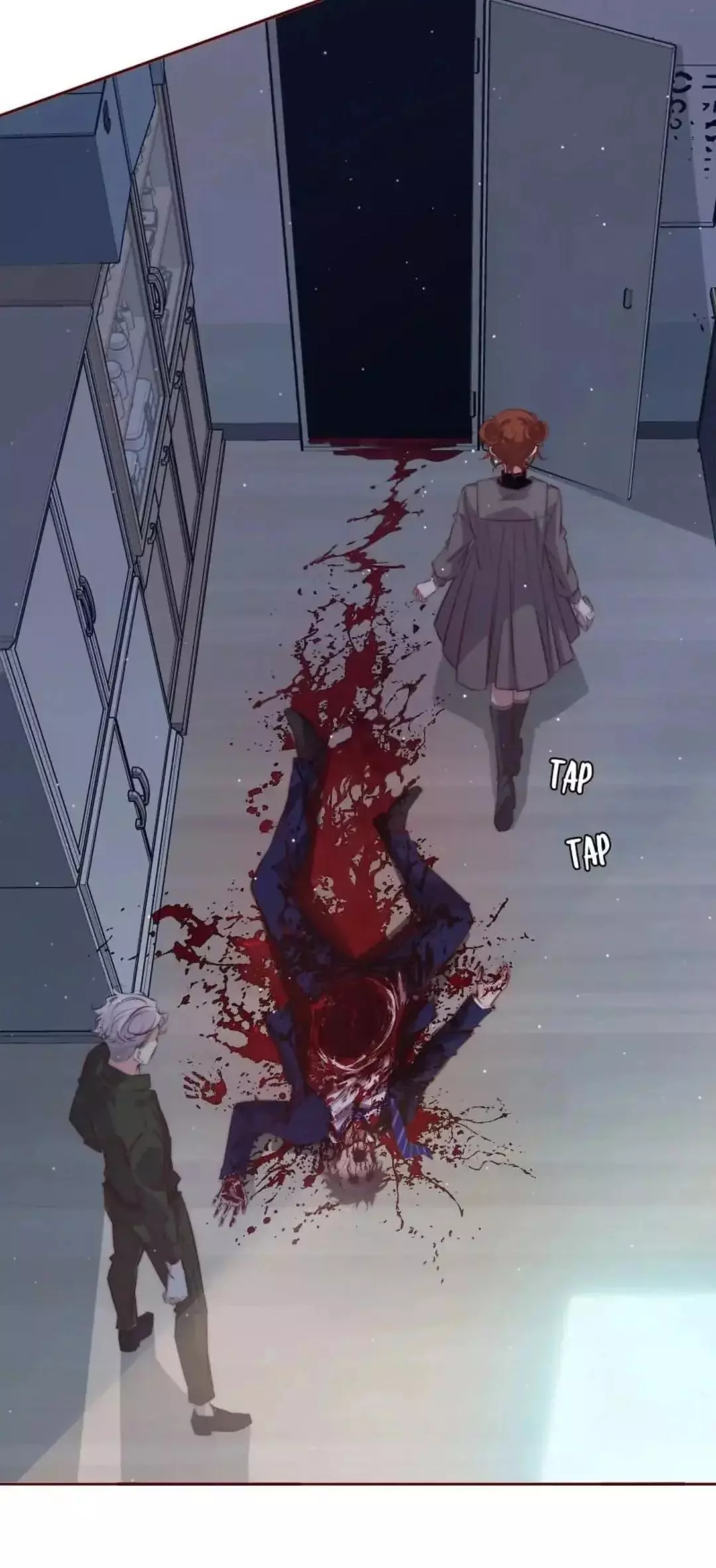 Manga page 30
