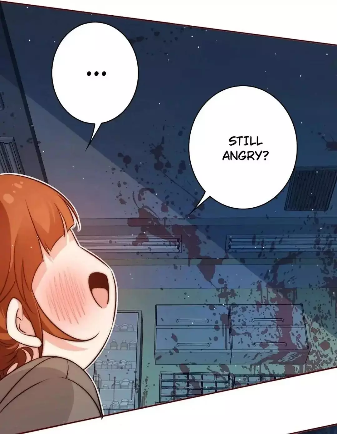 Manga page 32