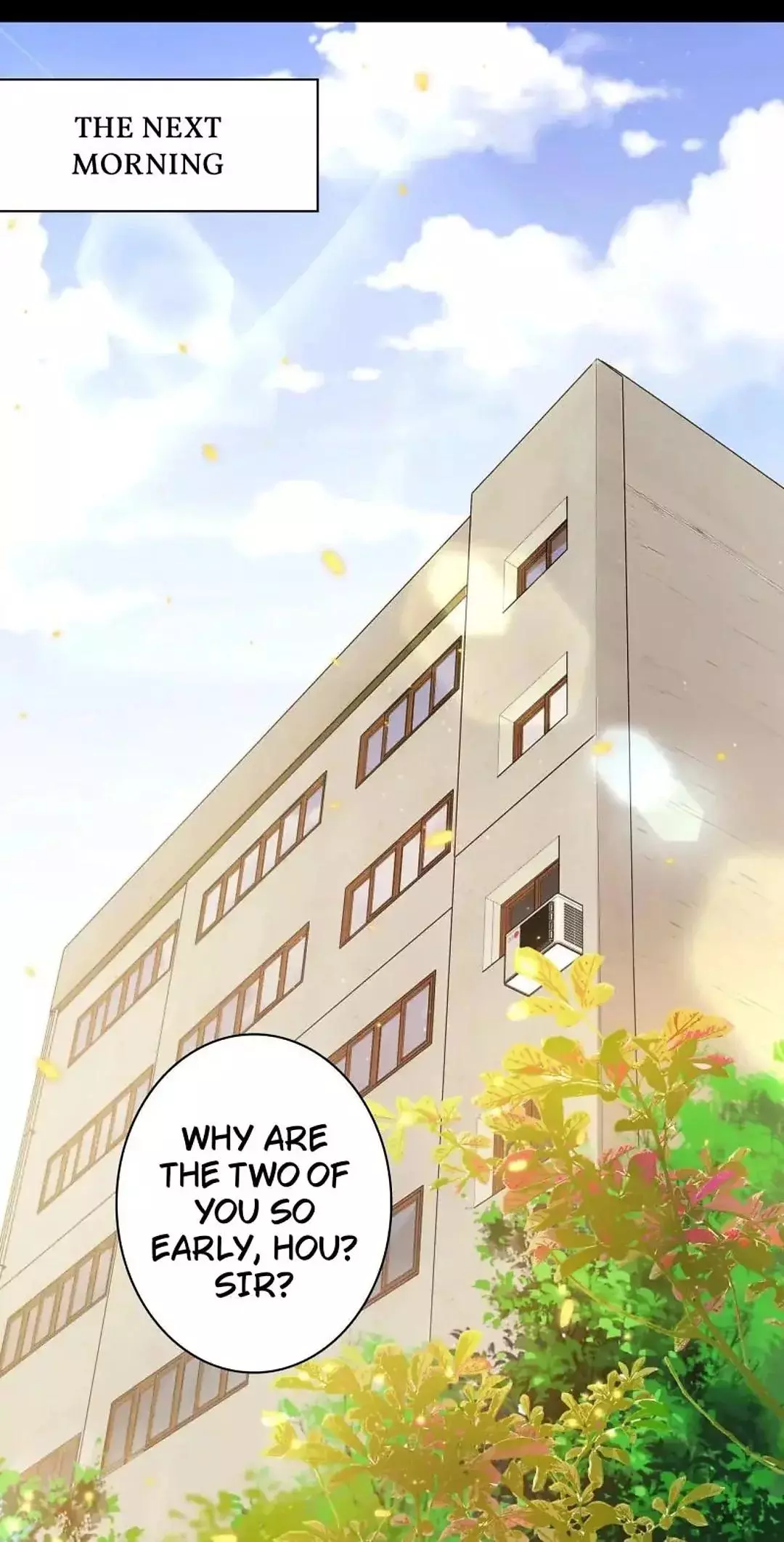 Manga page 21