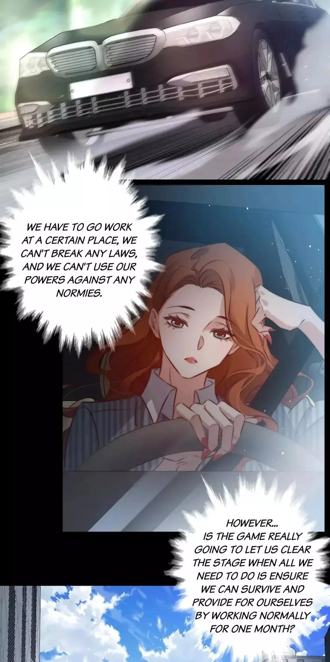 Manga page 31