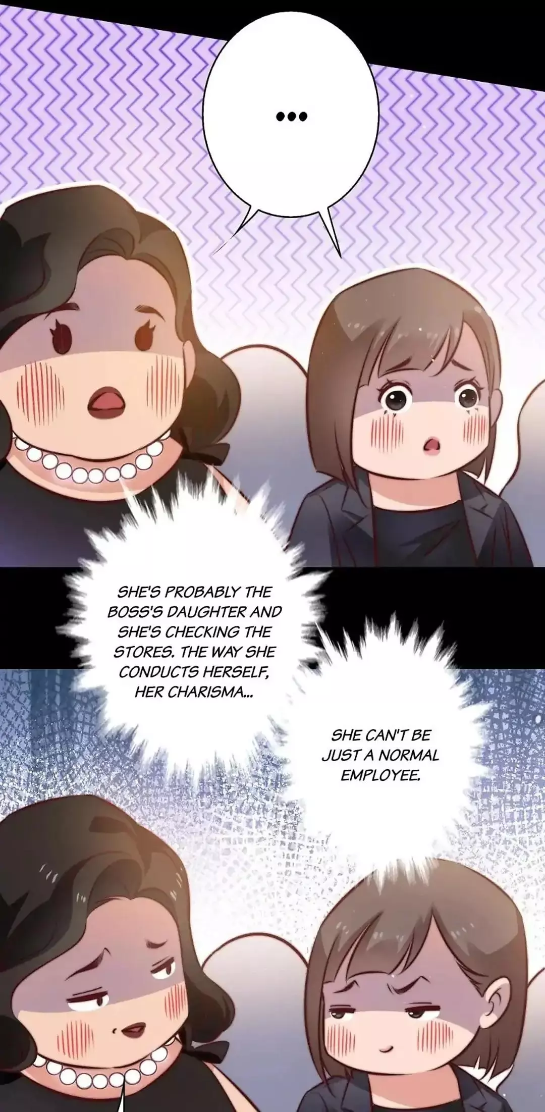 Manga page 30