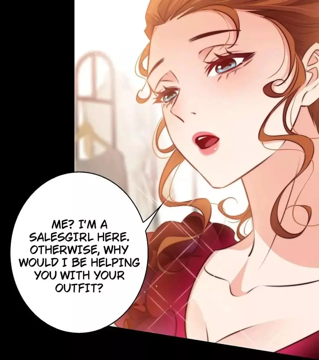 Manga page 29