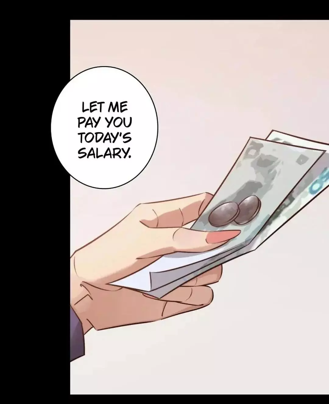 Manga page 35