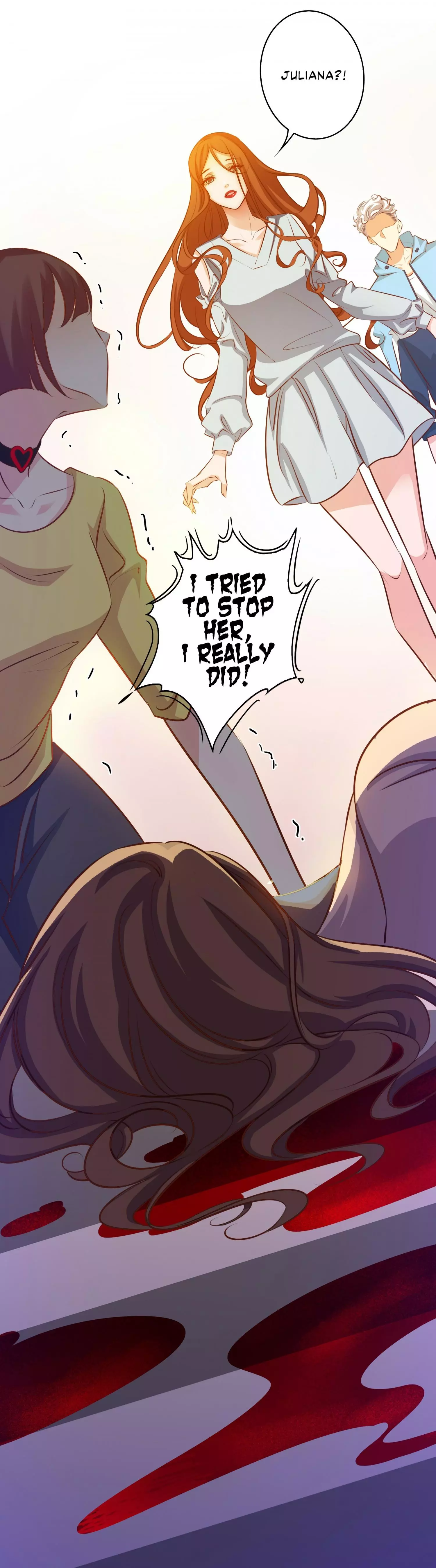 Manga page 12