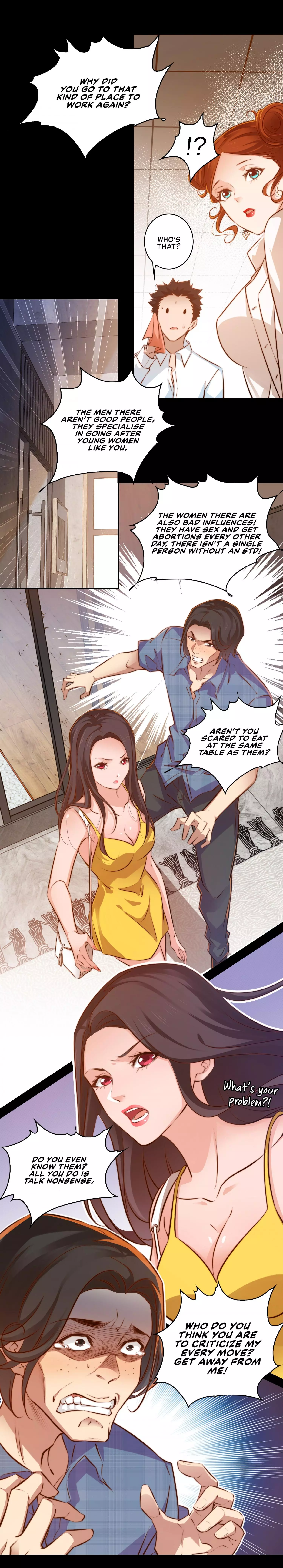 Manga page 12