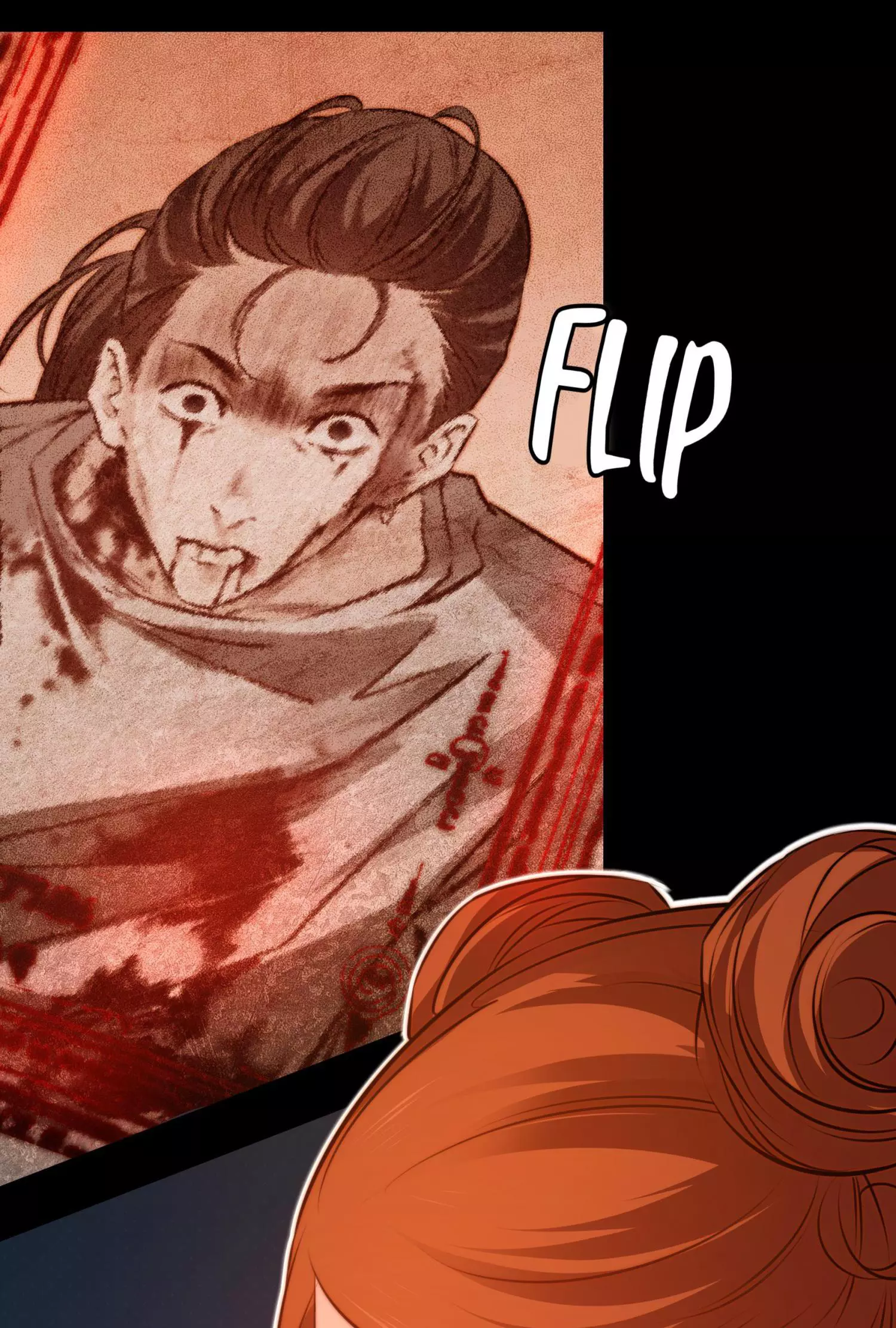 Manga page 15