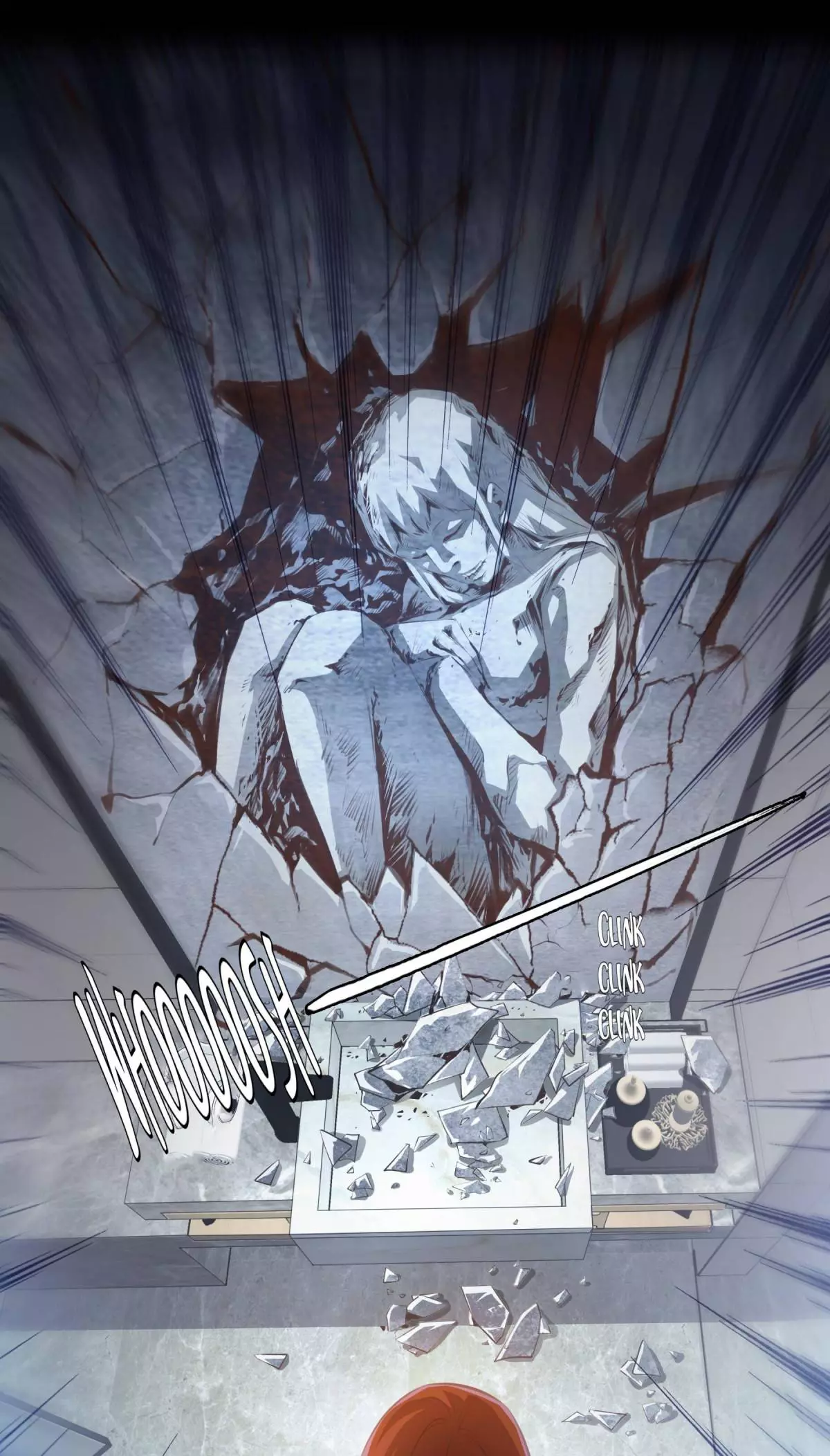 Manga page 24
