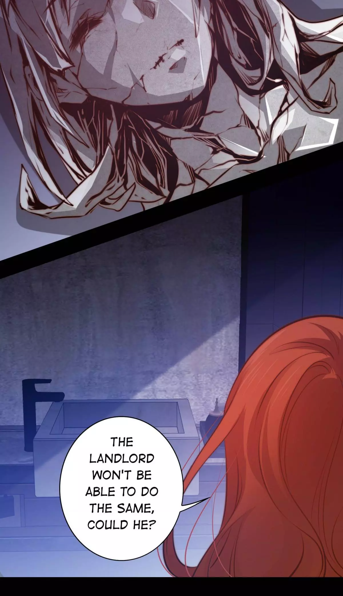 Manga page 27