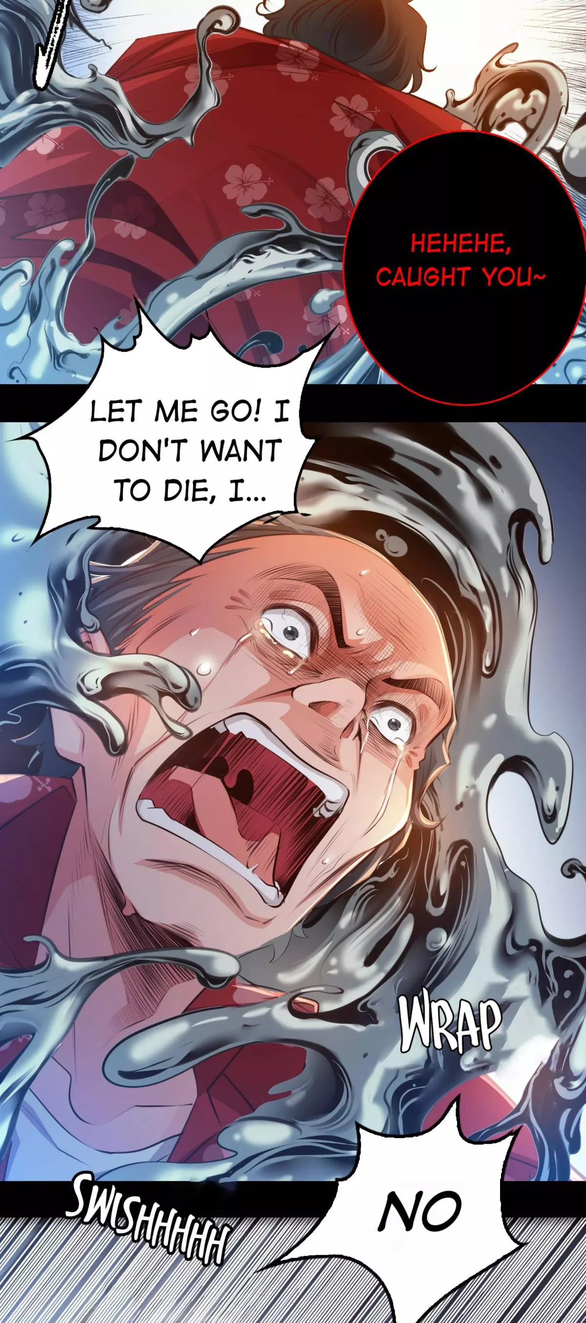 Manga page 18