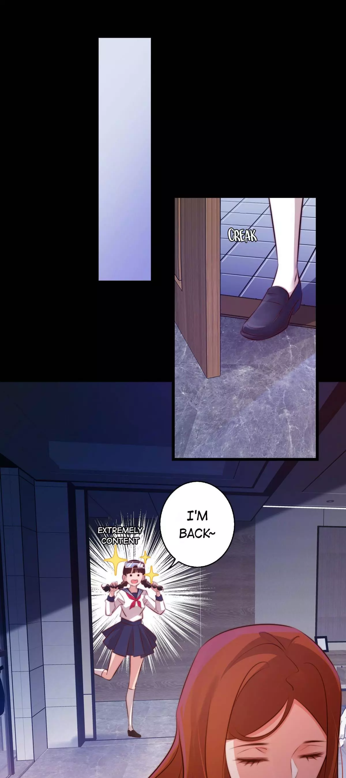 Manga page 32