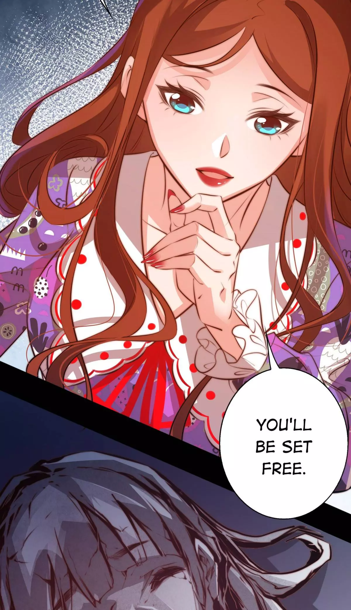 Manga page 26