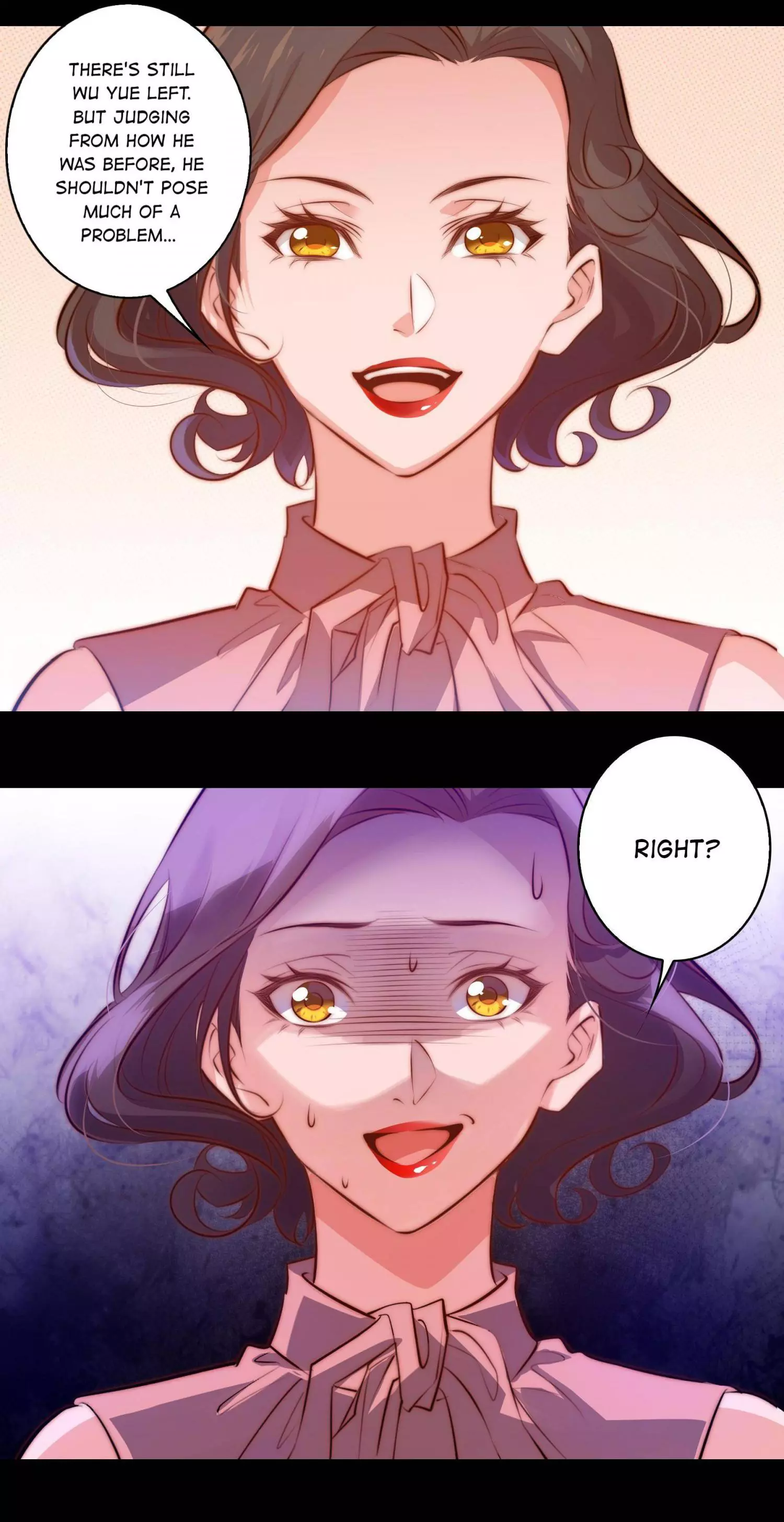 Manga page 31