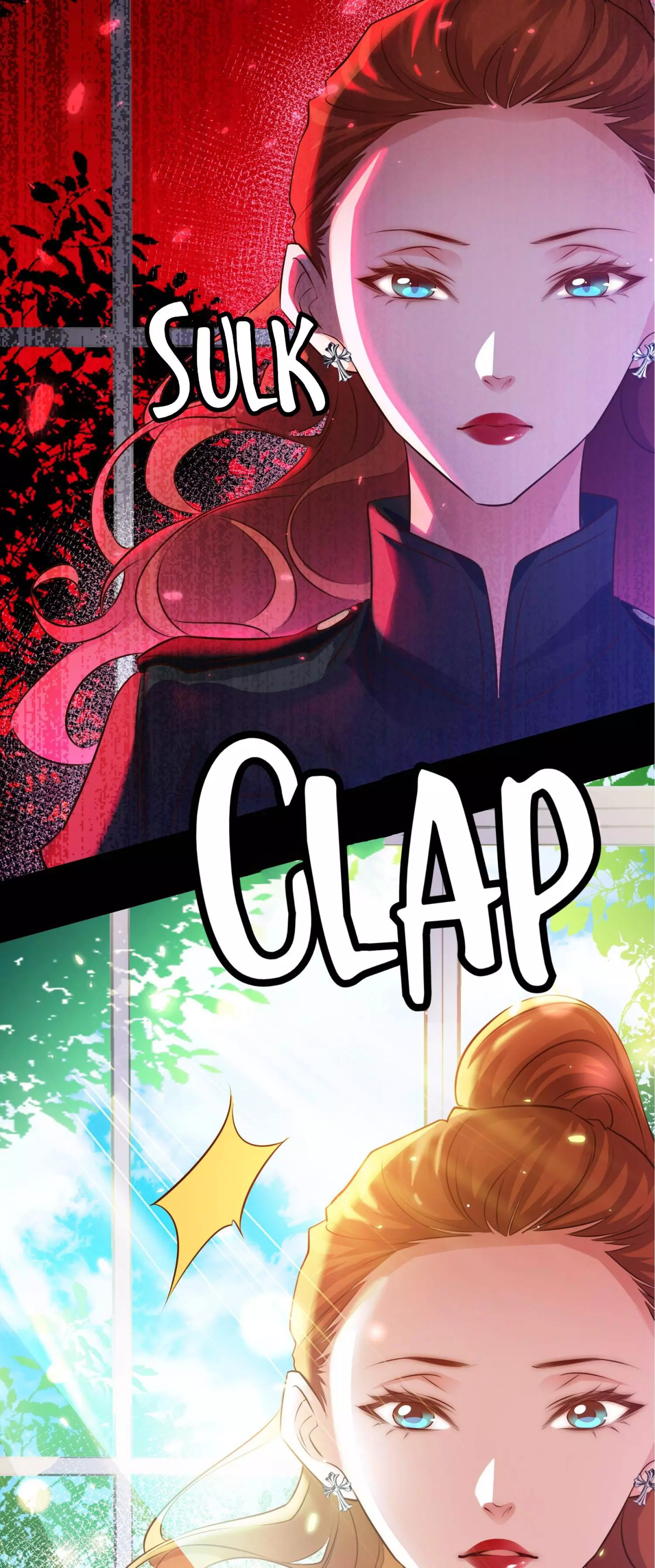 Manga page 34