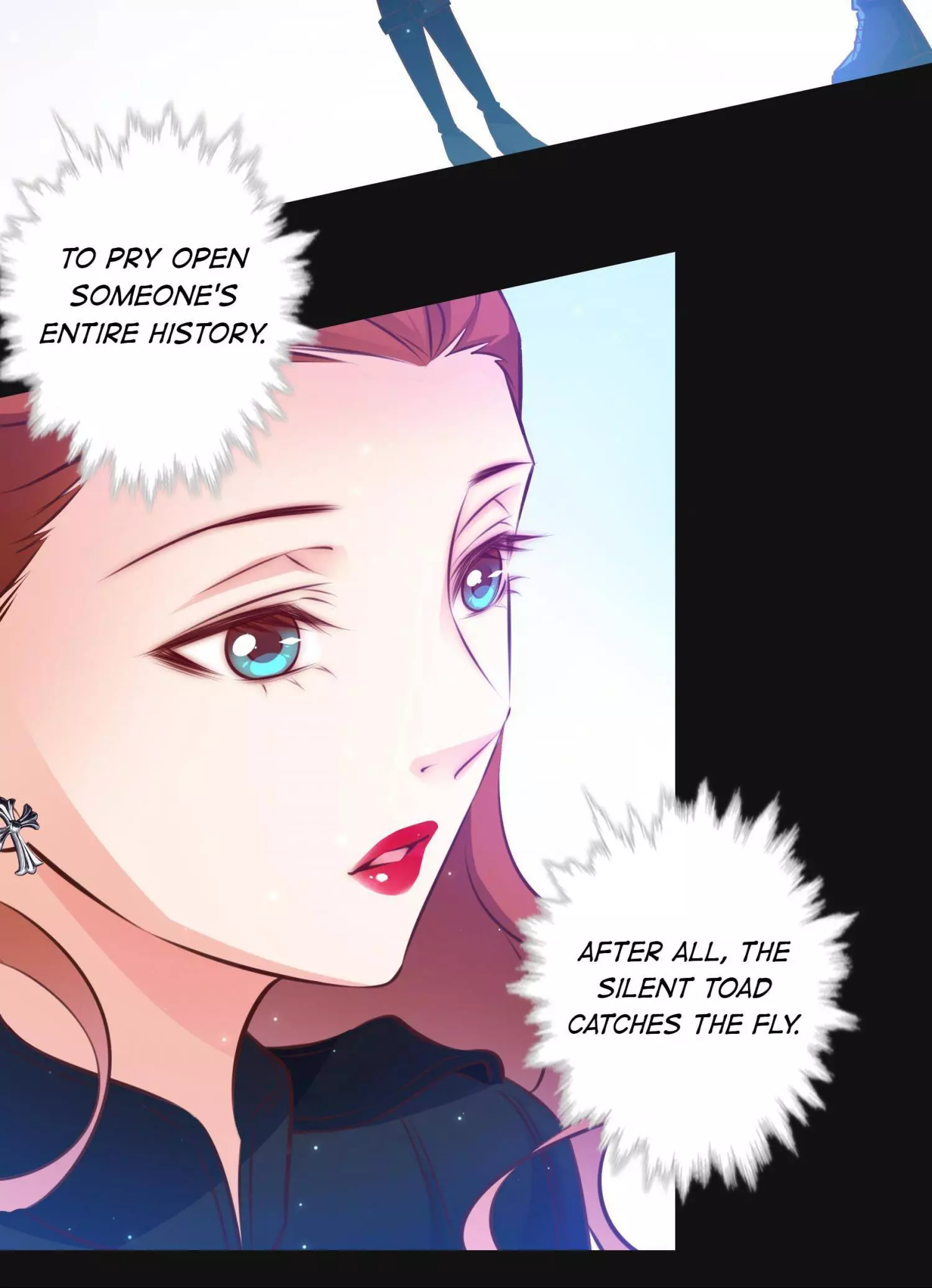 Manga page 12