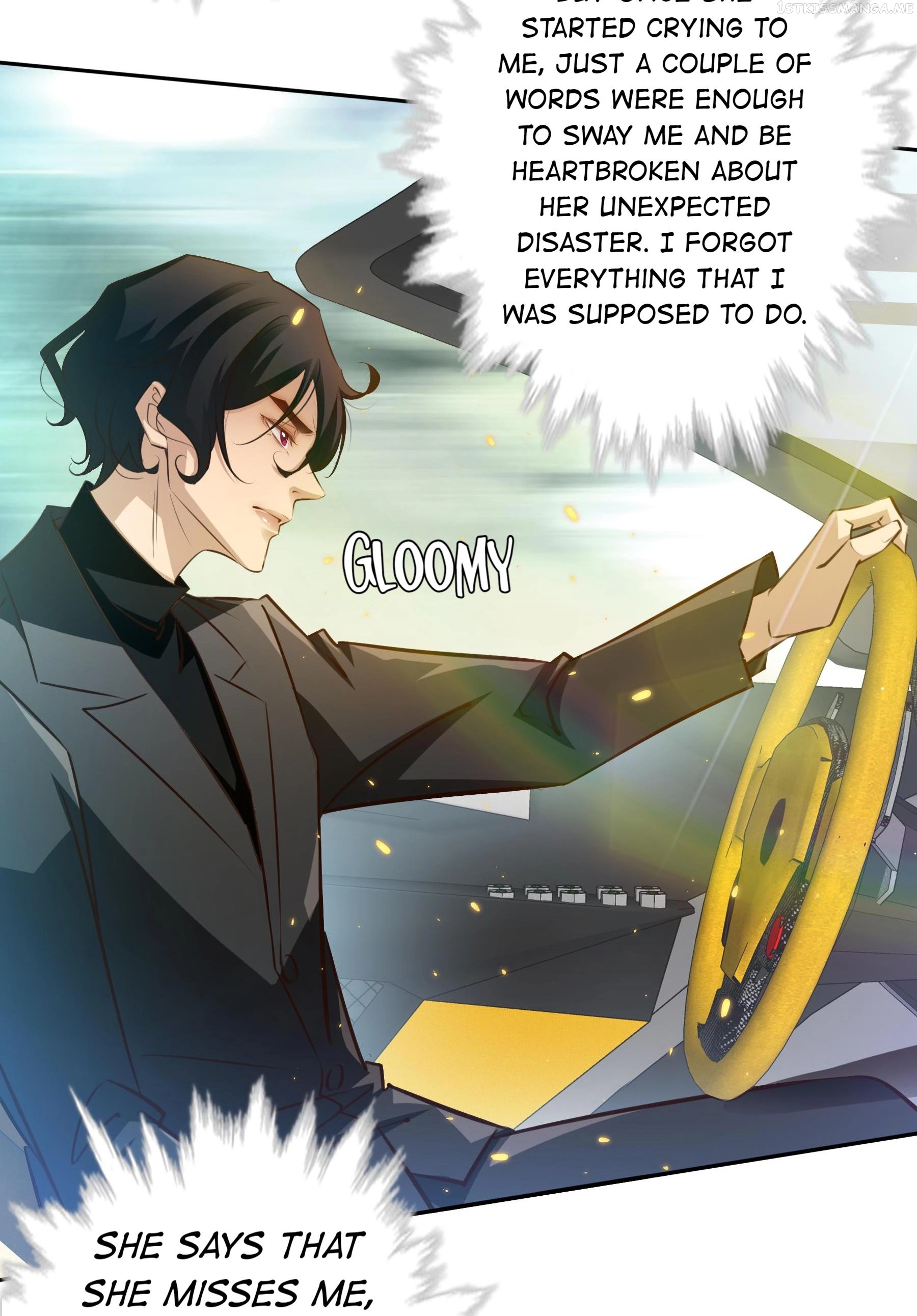 Manga page 12