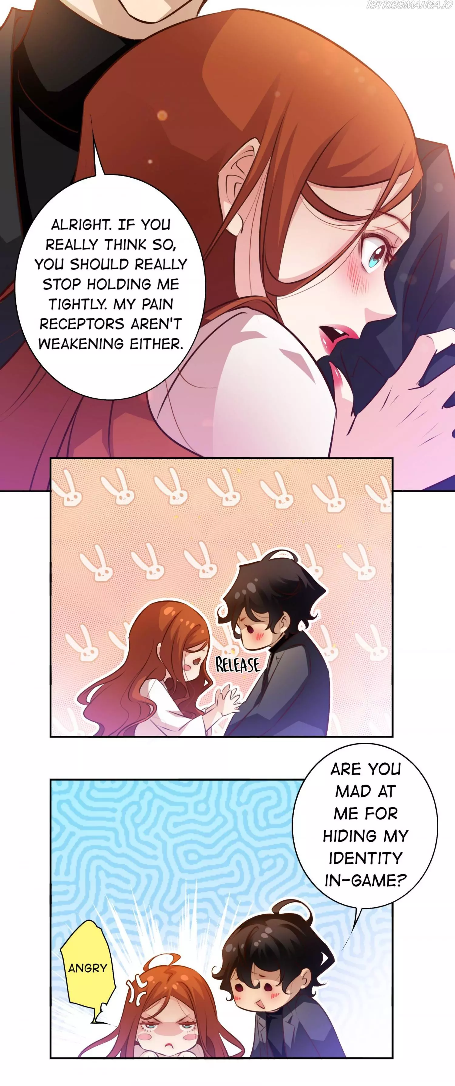 Manga page 14