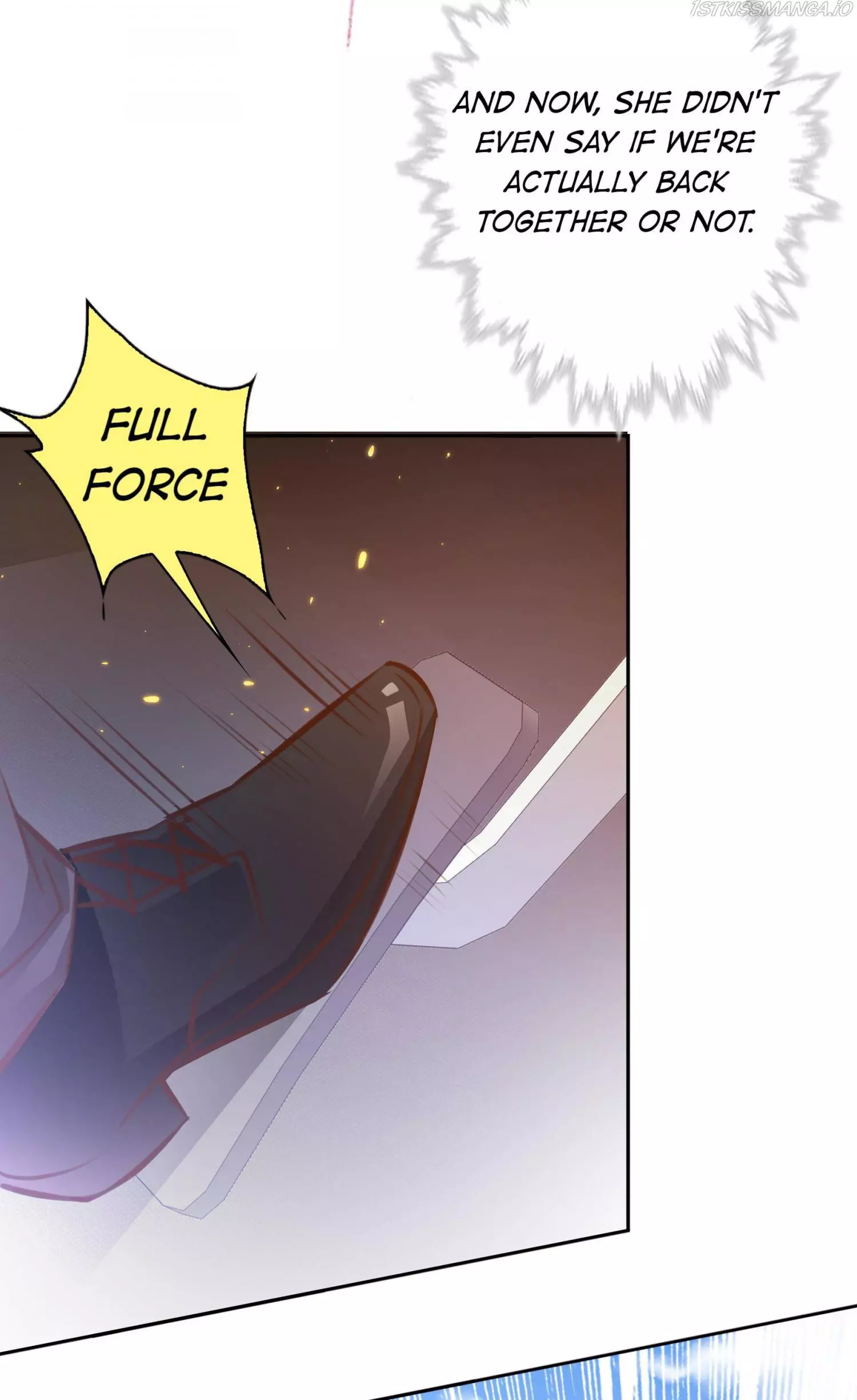 Manga page 35