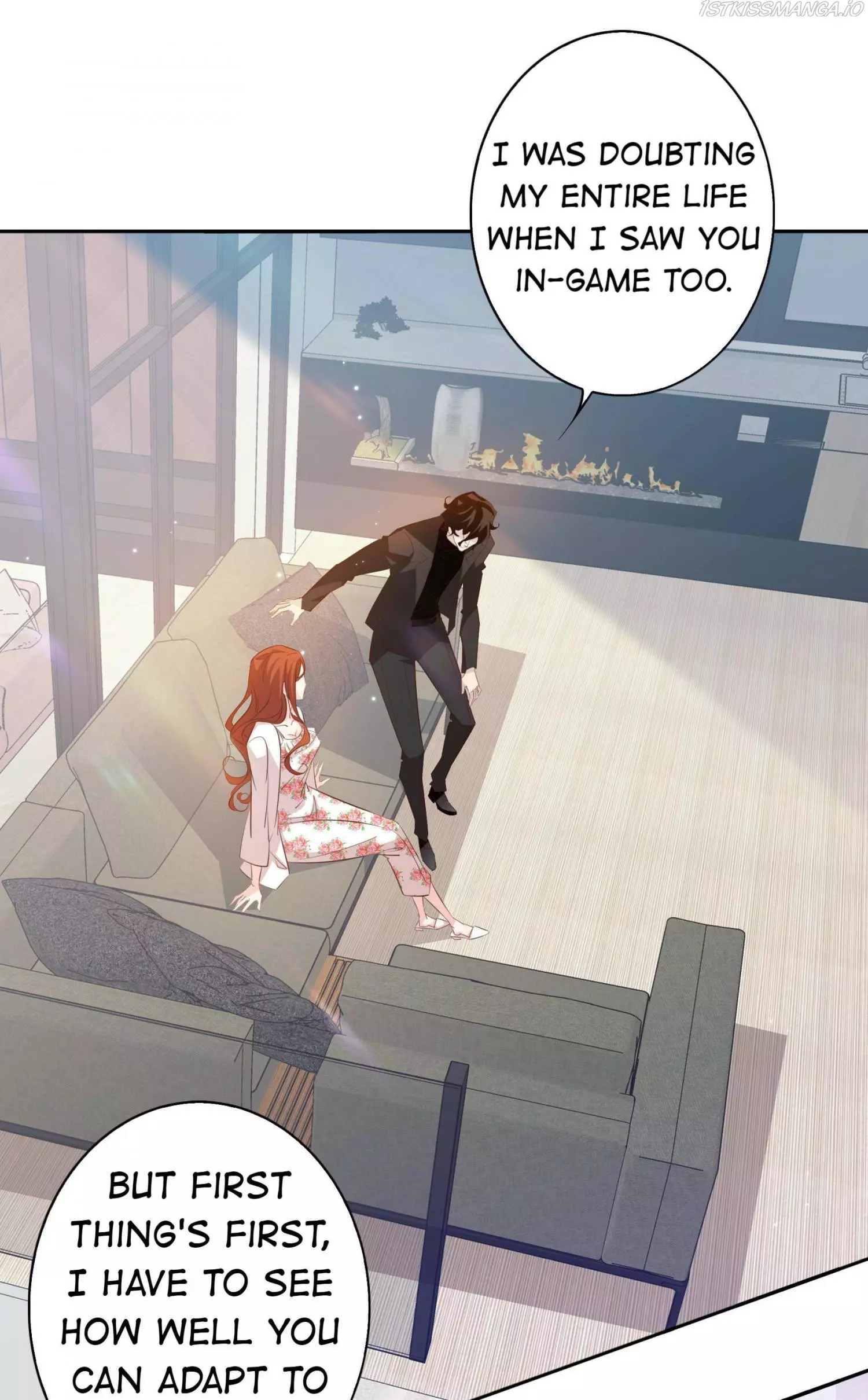 Manga page 15