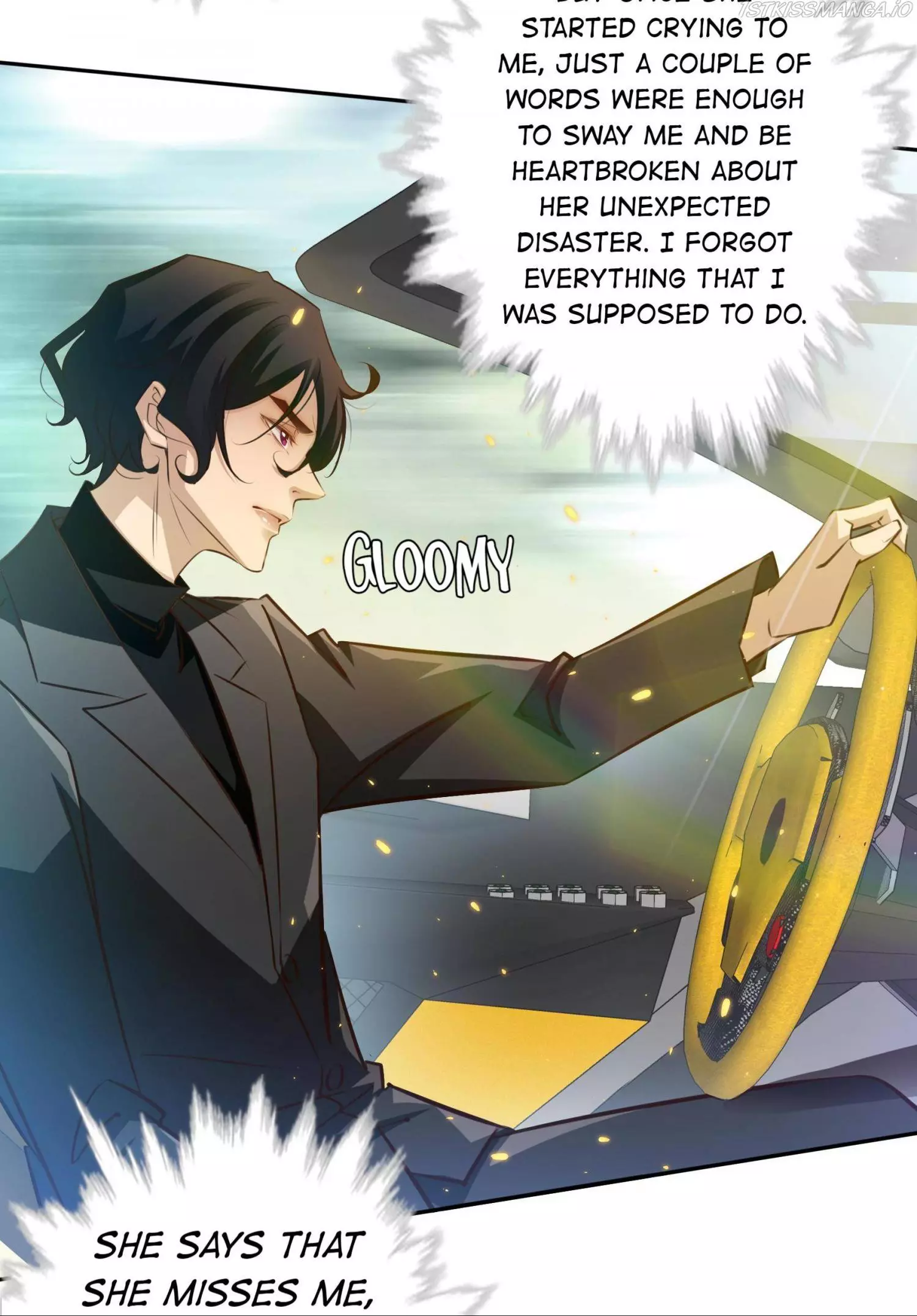 Manga page 32