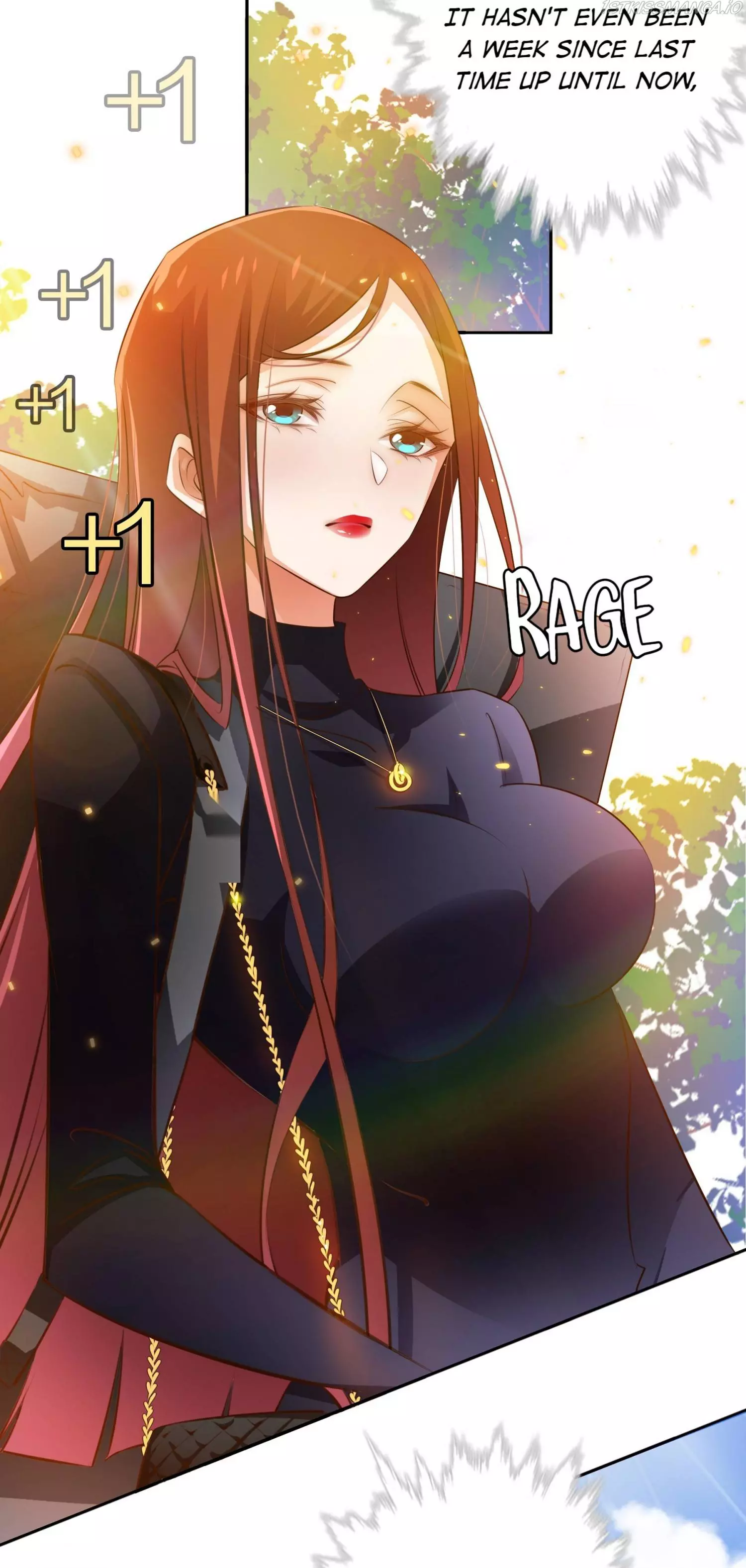 Manga page 38