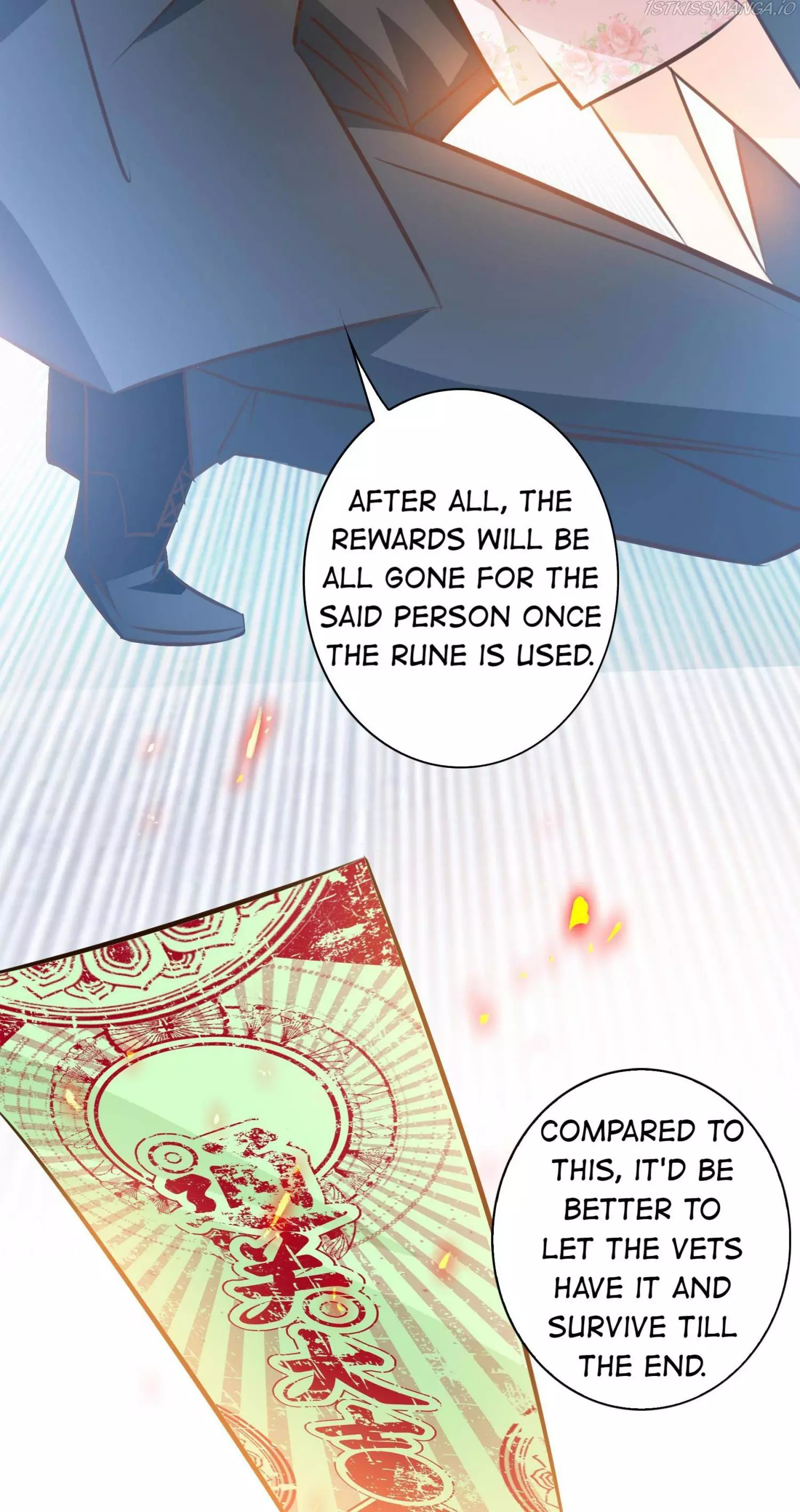 Manga page 24