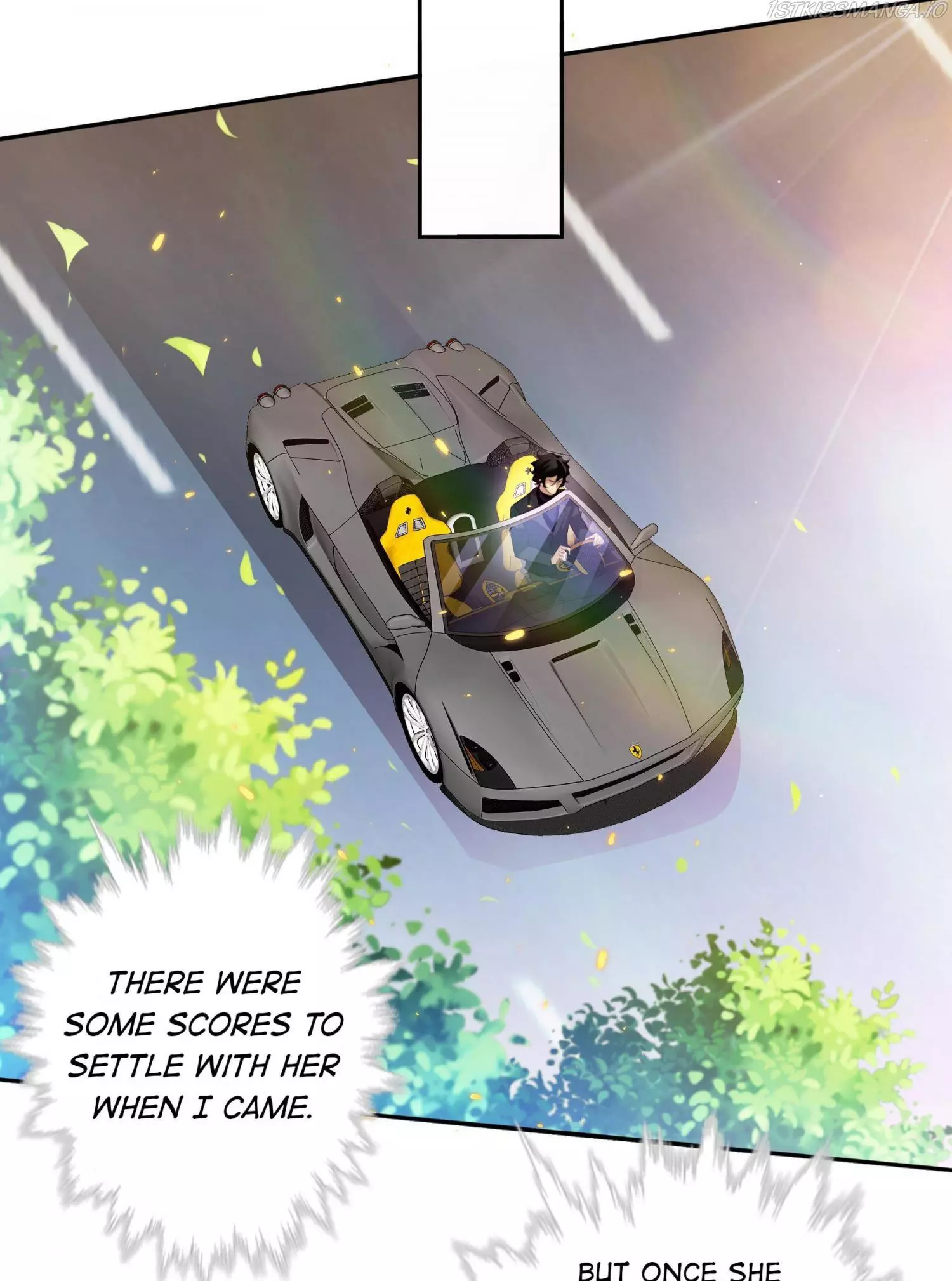 Manga page 31